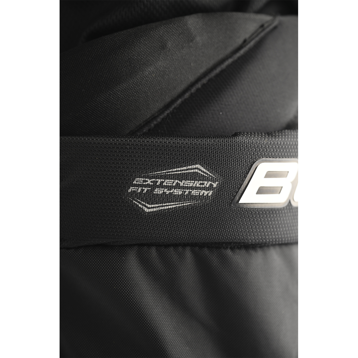 bauer-supreme-mach-eishockeyhose-intermediate image 4