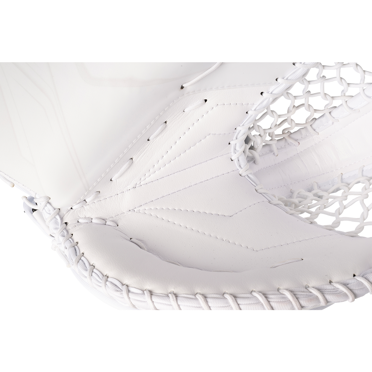 bauer-vapor-v90-fanghandschuh-senior-eishockey-torwart-catcher image 5