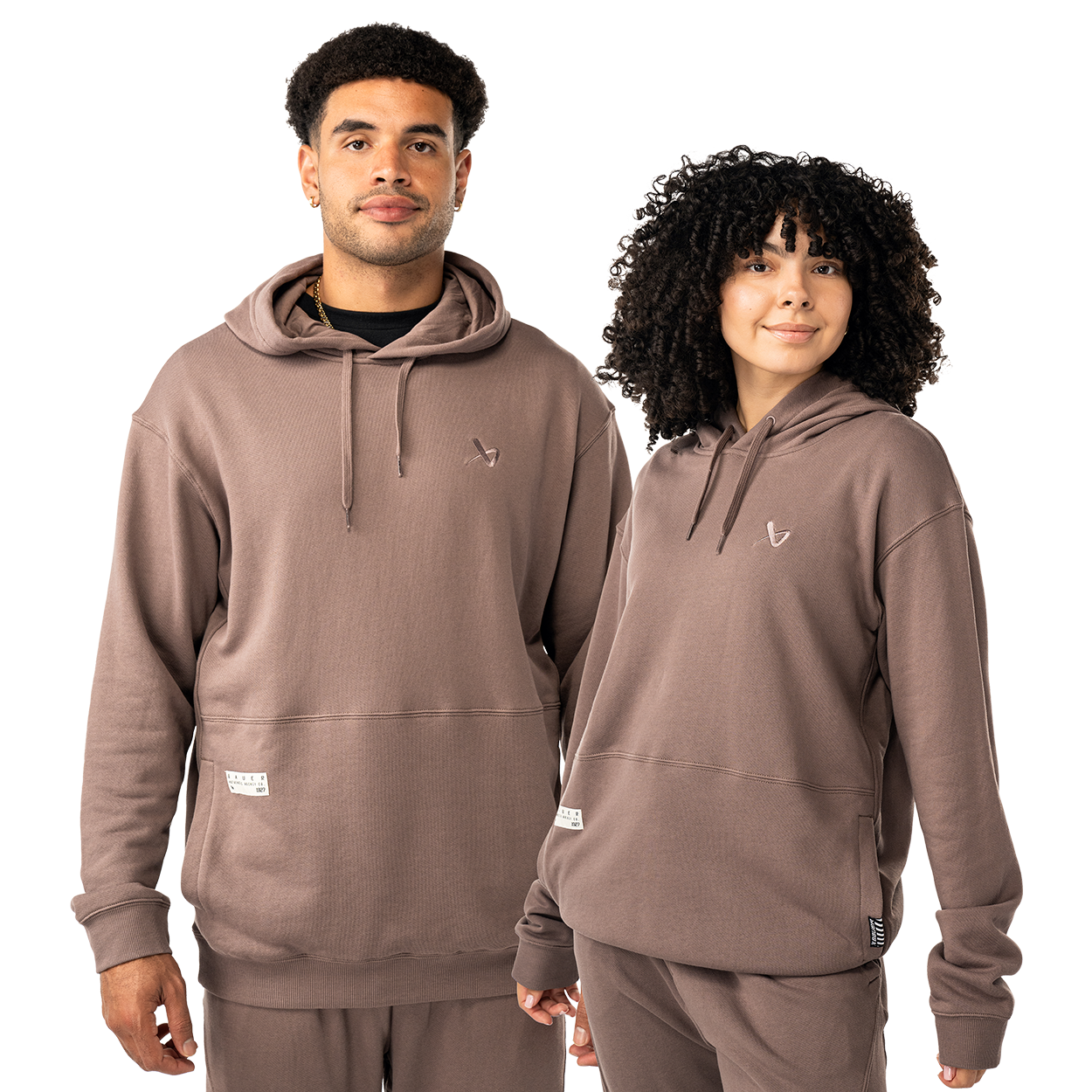 bauer-quebec-french-terry-hoodie-kapuzenpullover image 1