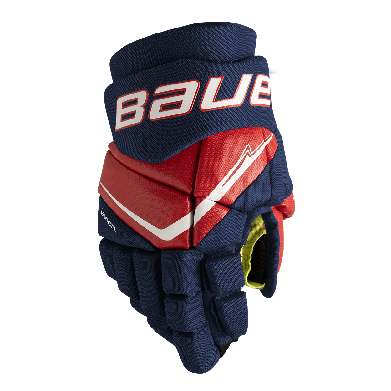 bauer-vapor-fly40-handschuh-junior-eishockeyhandschuh image 4
