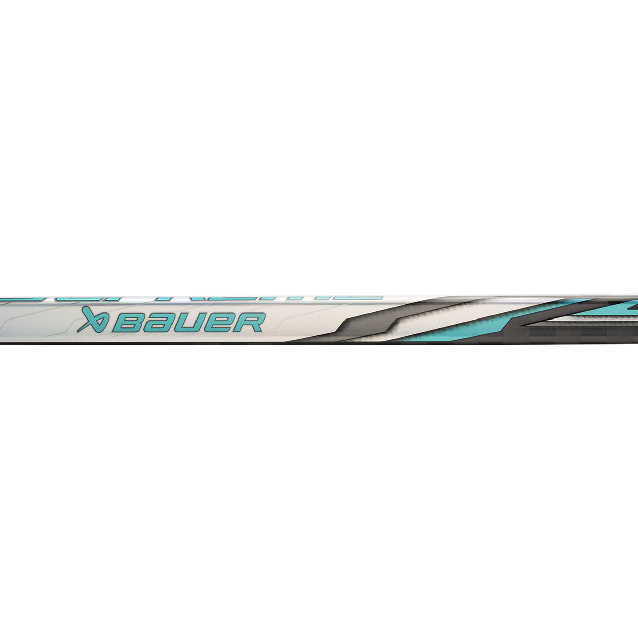 bauer-supreme-f50-pro-grip-stick-intermediate-eishockeyschl-ger image 3