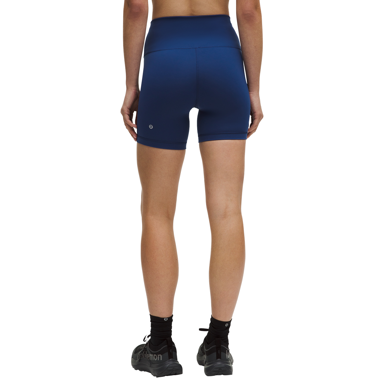bauer-x-lululemon-wunder-train-6-shorts-damen image 3