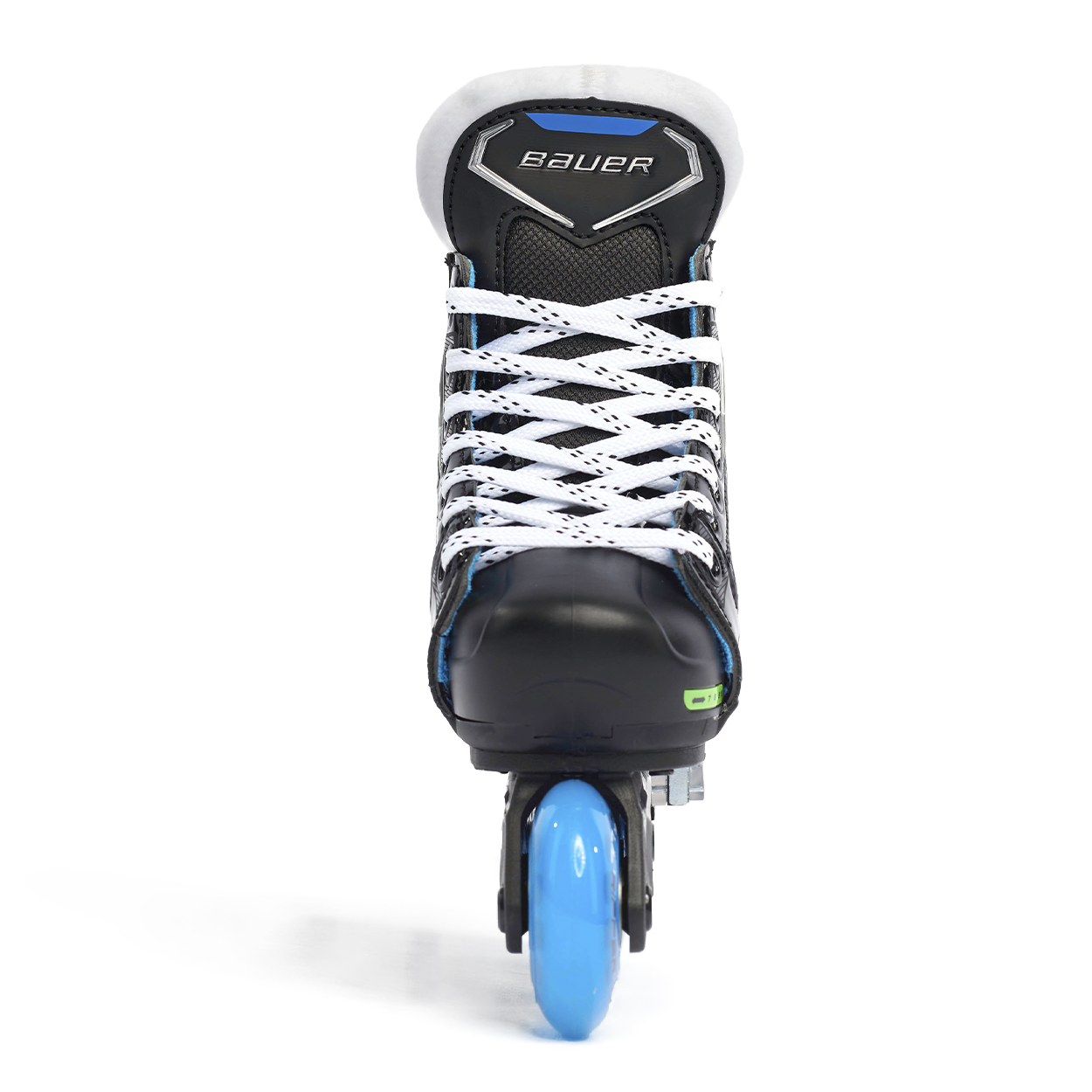 bauer-x-lp-verstellbarer-inline-skate-kinder image 4