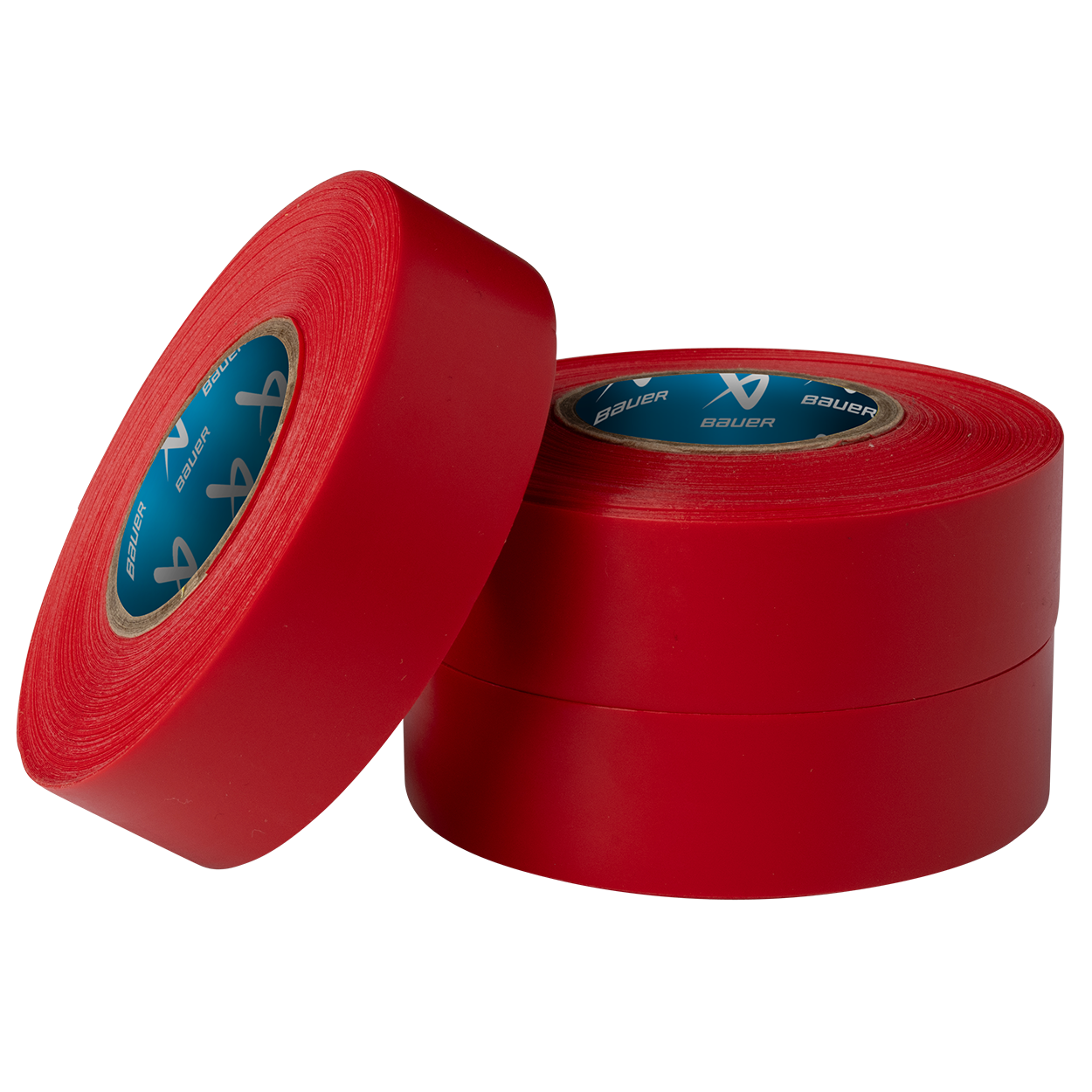 bauer-schienbein-tape-3er-pack-81ft image 4