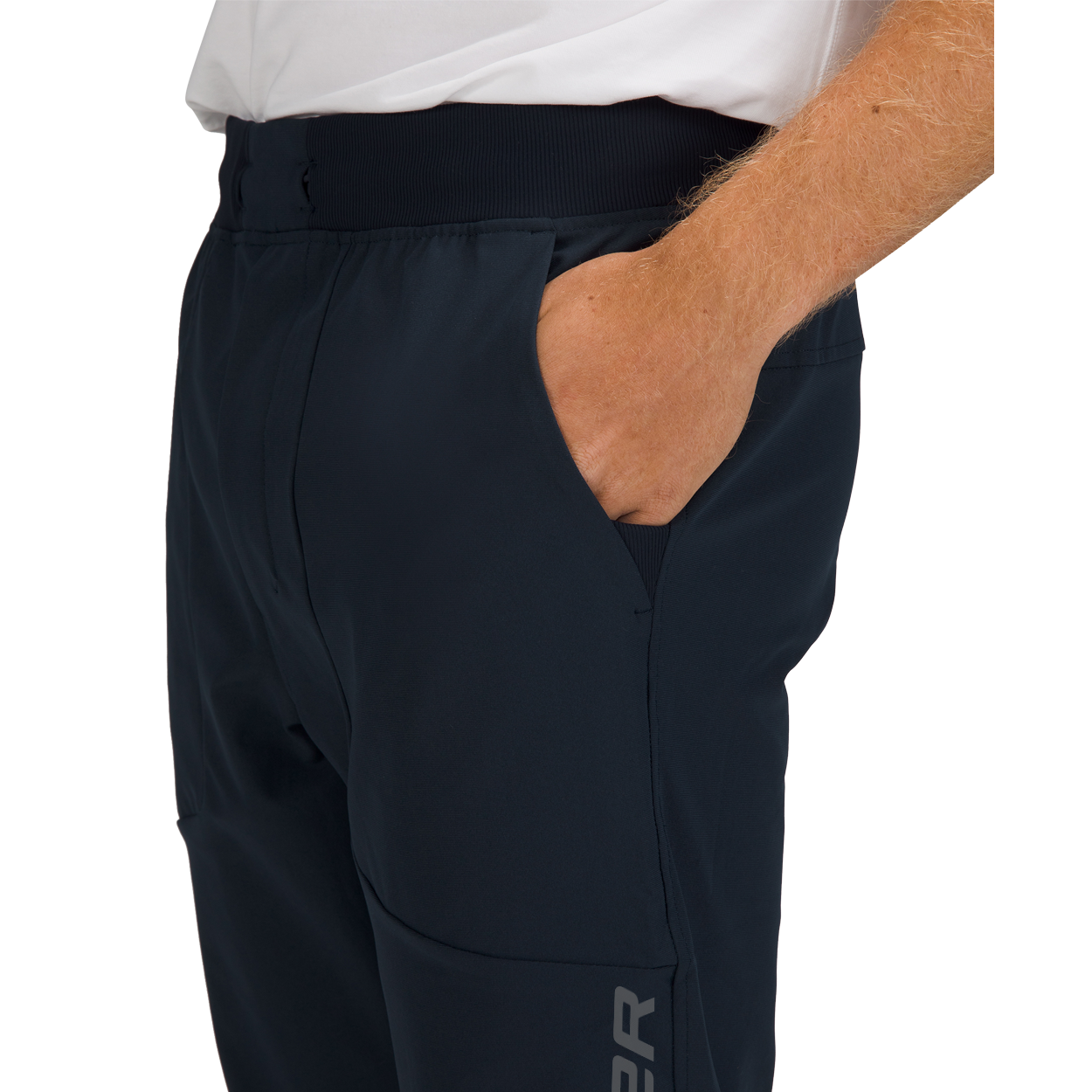 bauer-x-lululemon-abc-jogger-herren-hose image 4