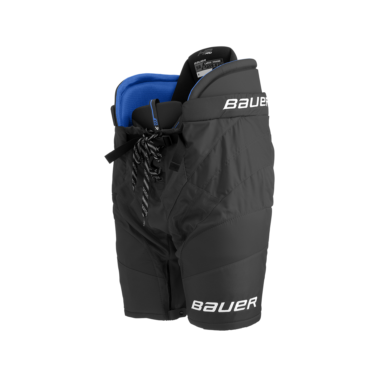 bauer-hp-pro-pant-intermediate-s24-eishockeyhose image 8