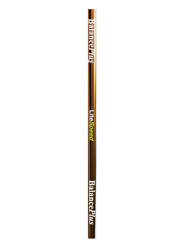 balanceplus-litespeed-handles-curlingbesen-griff-139g image 2