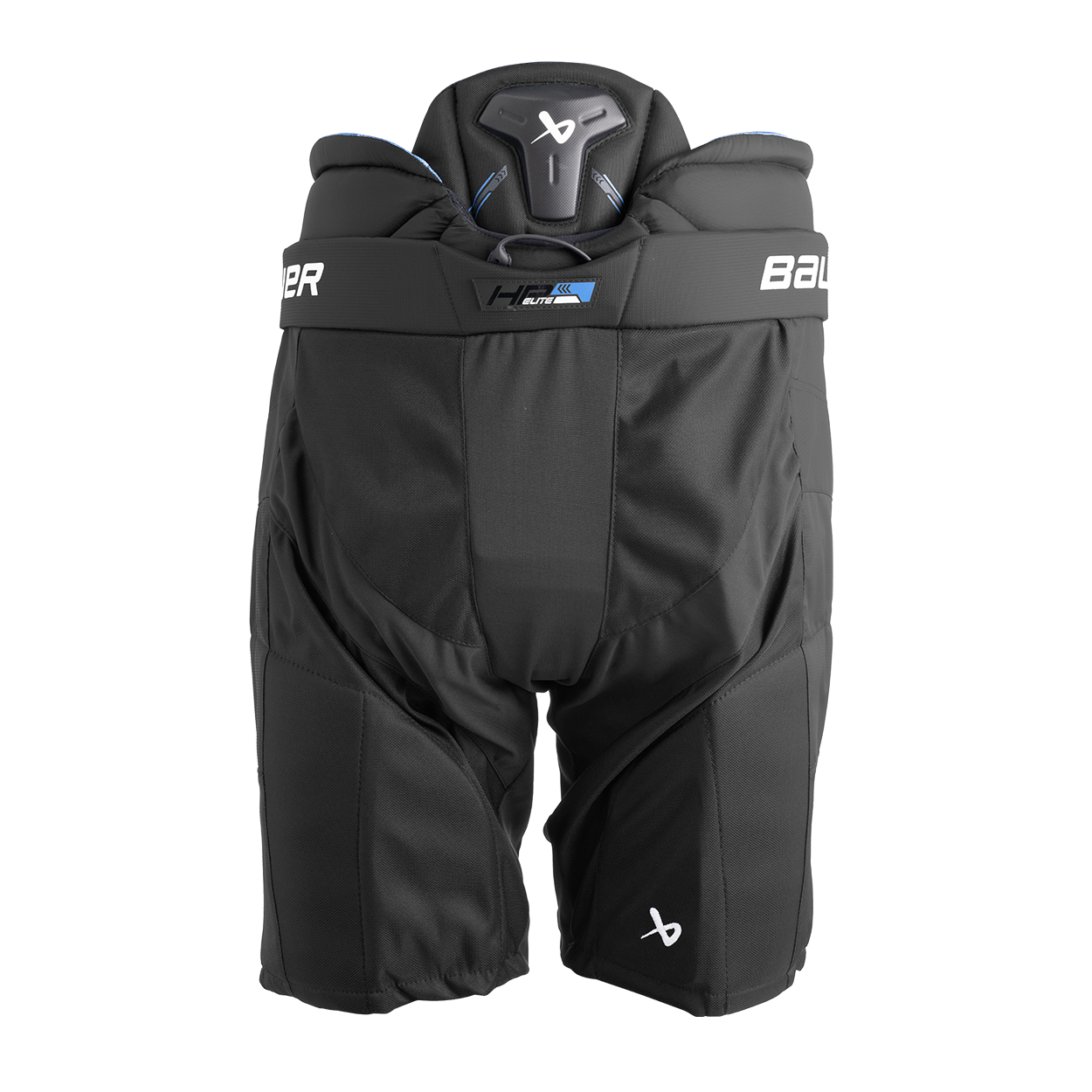 bauer-hp-elite-eishockey-hose-intermediate-s24 image 3
