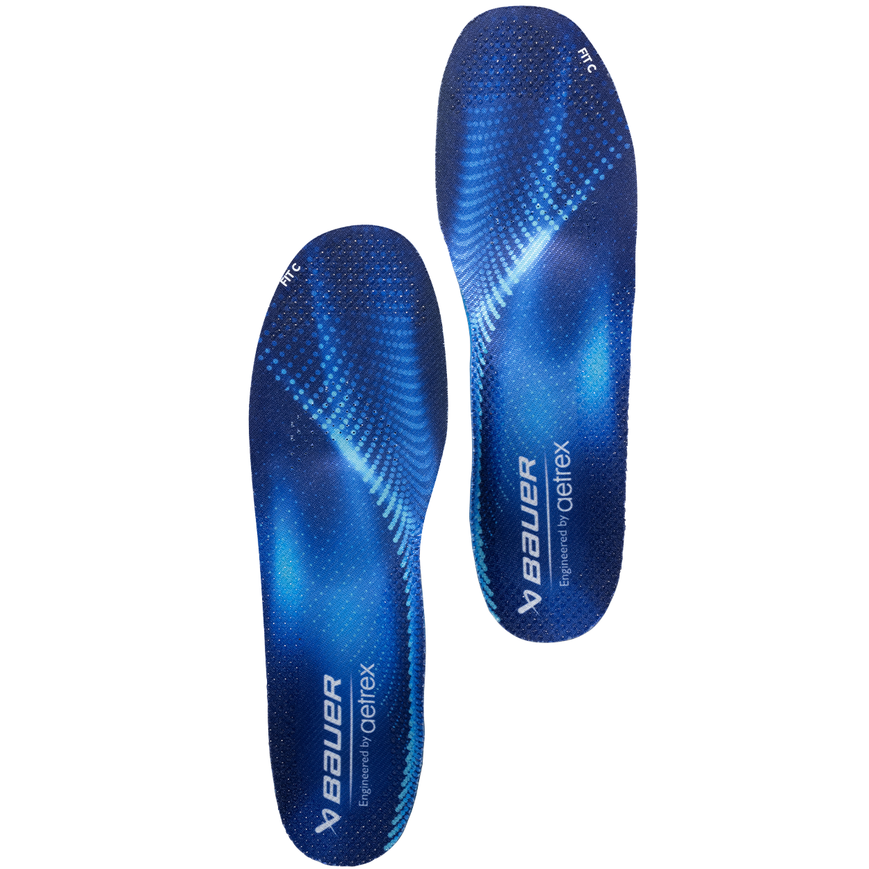 bauer-aetrex-skate-orthotics-einlegesohlen-youth image 5