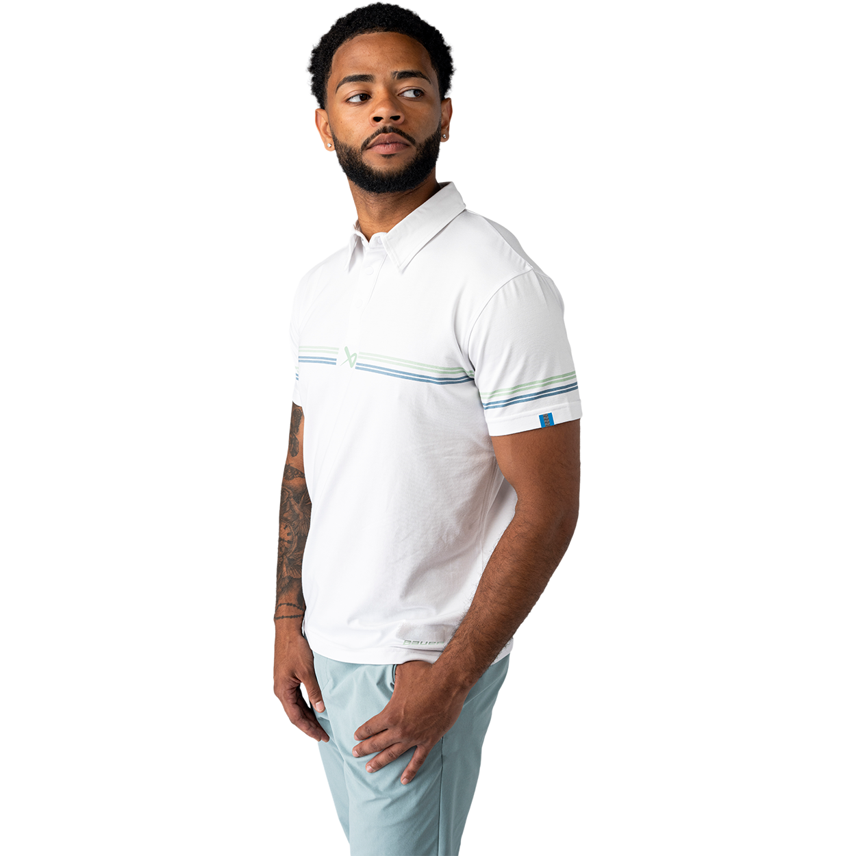 bauer-runoff-performance-polo-herren-golf-polo image 6