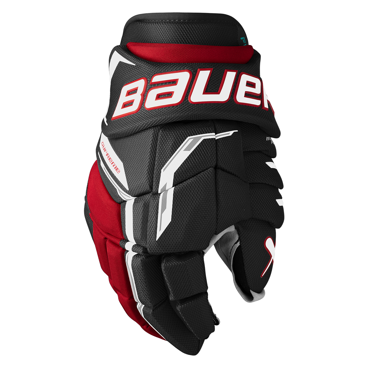 bauer-supreme-fuse-eishockeyhandschuh-intermediate image 4