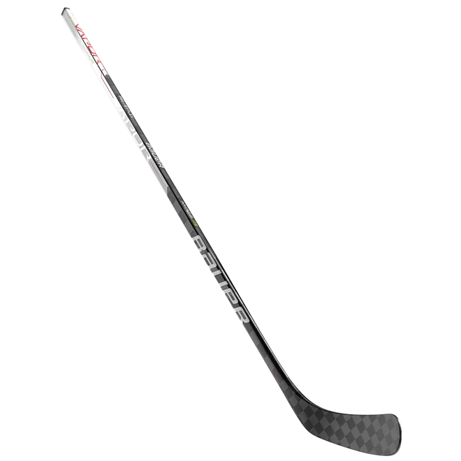 bauer-vapor-hyperlite-junior-custom-eishockeyschl-ger-40-flex image 1