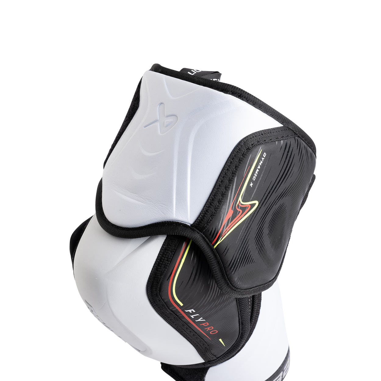 bauer-vapor-flypro-ellenbogensch-tzer-senior image 2