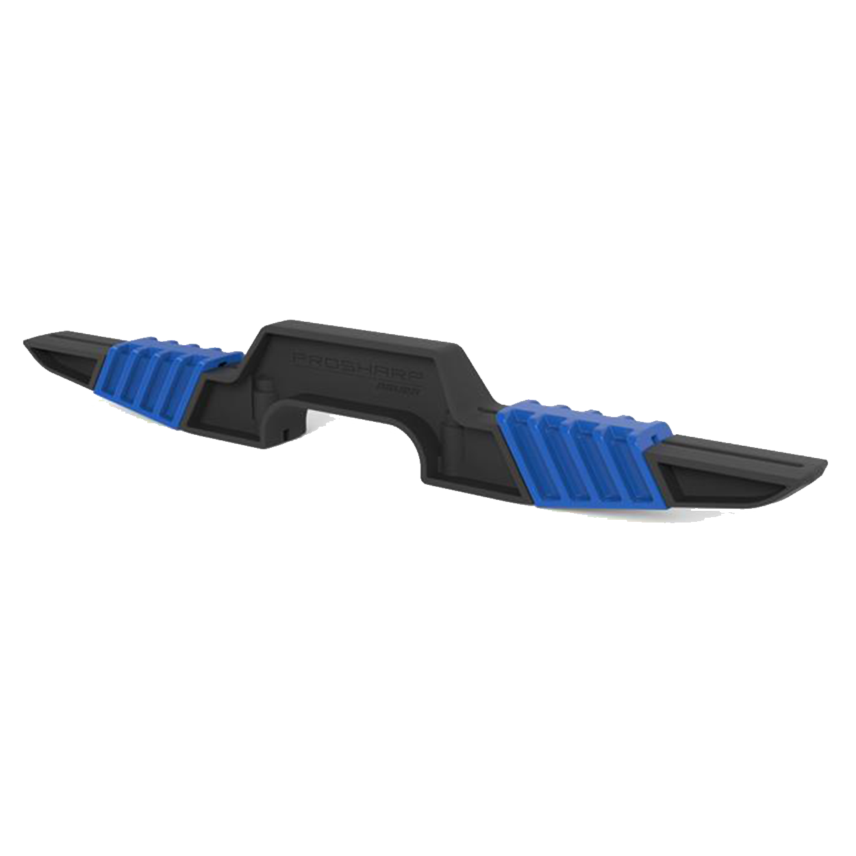 prosharp-bauer-single-blade-holder-klingenhalter image 1