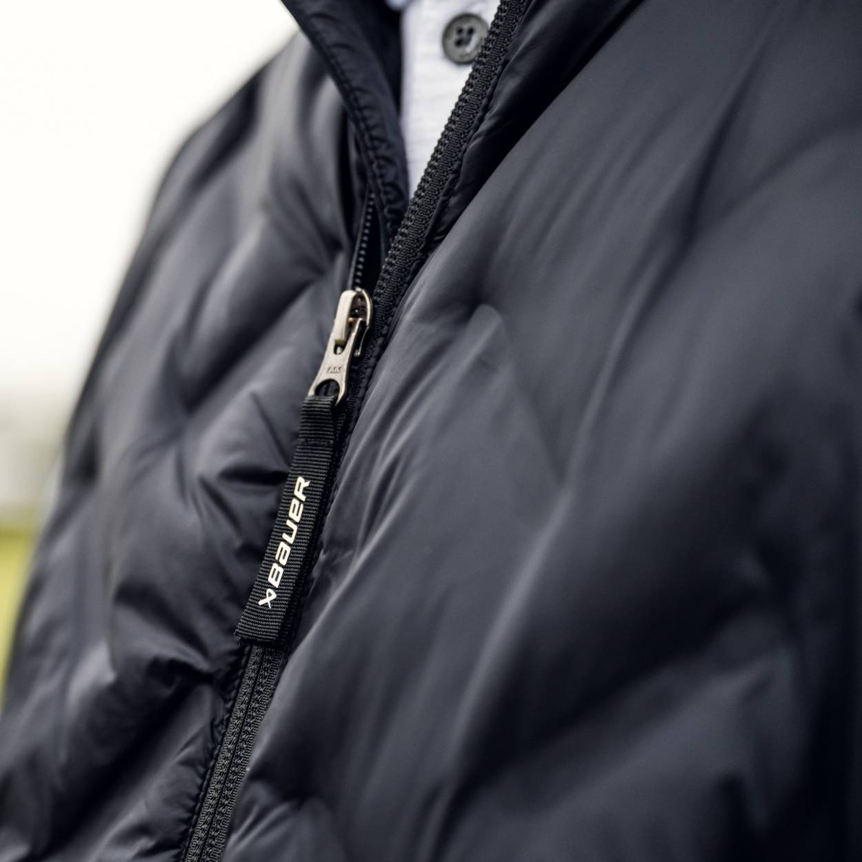 bauer-flc-core-hybrid-jacke-senior image 6