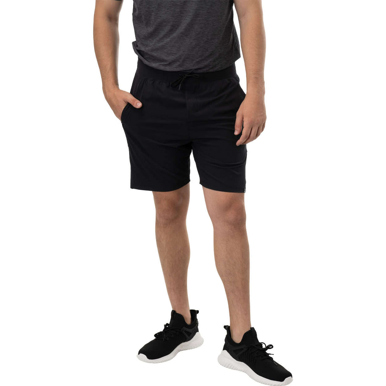 bauer-flc-core-forecheck-short-senior-trainingsshorts image 2