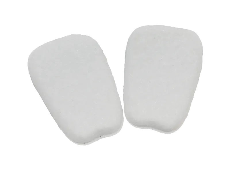 balanceplus-tongue-pads-paar-zungenpolster-f-r-schuh-fit image 1