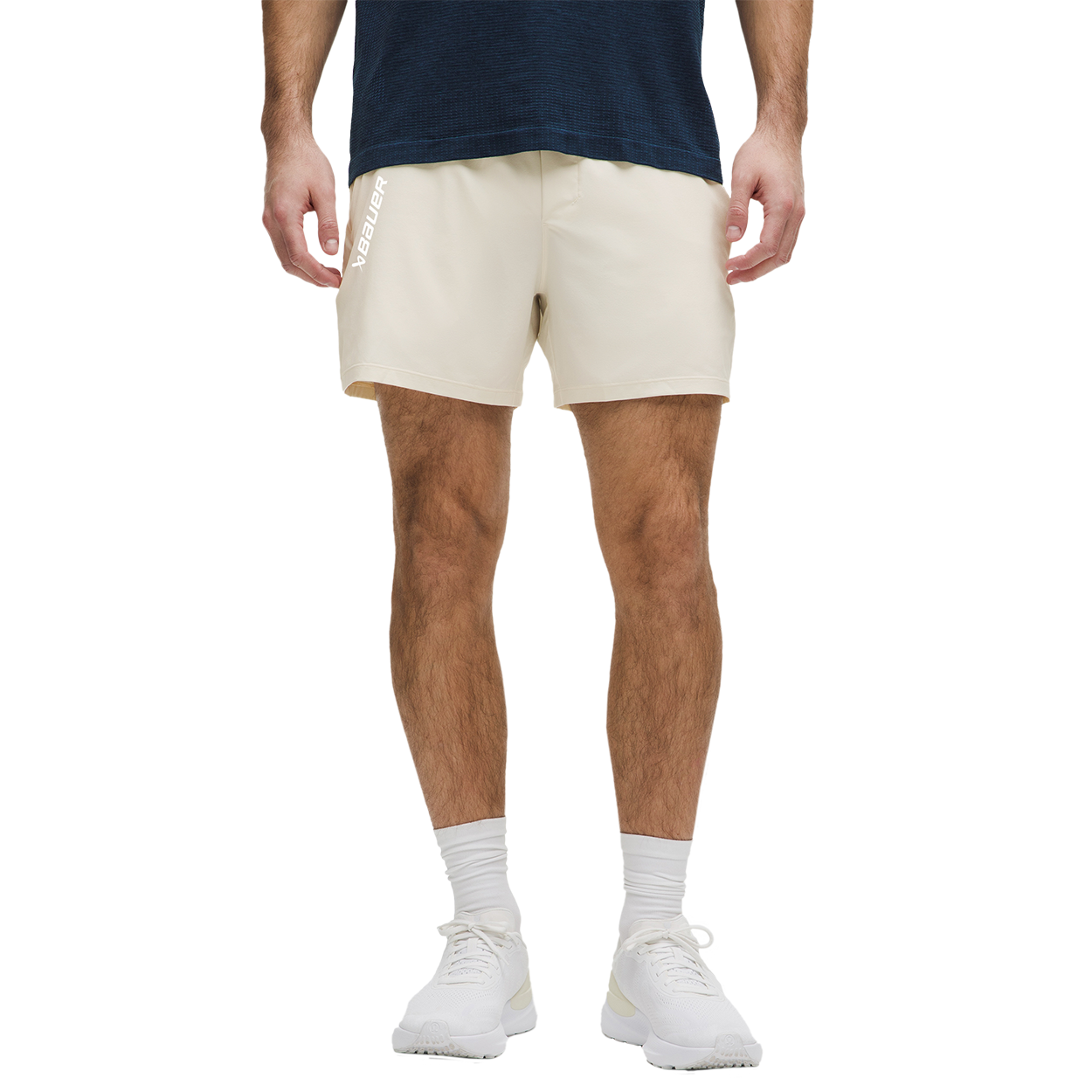 bauer-x-lululemon-pace-breaker-short-5-herren-linerless image 1