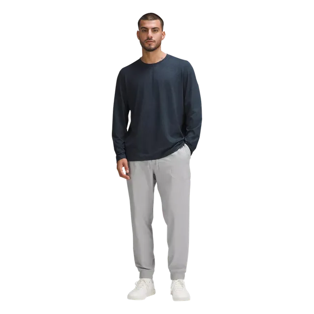 bauer-x-lululemon-abc-jogger-herren-hose-2 image 1