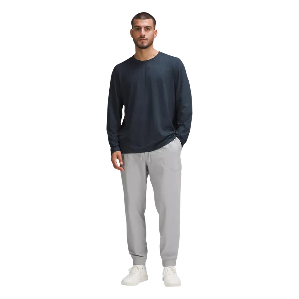 bauer-x-lululemon-abc-jogger-herren-hose-2 image 1