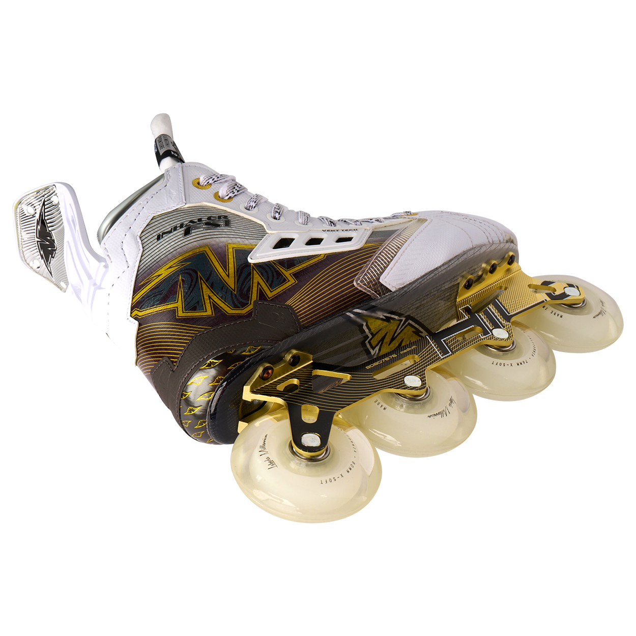 mission-inhaler-fs1-rh-senior-roller-hockey-skates image 2