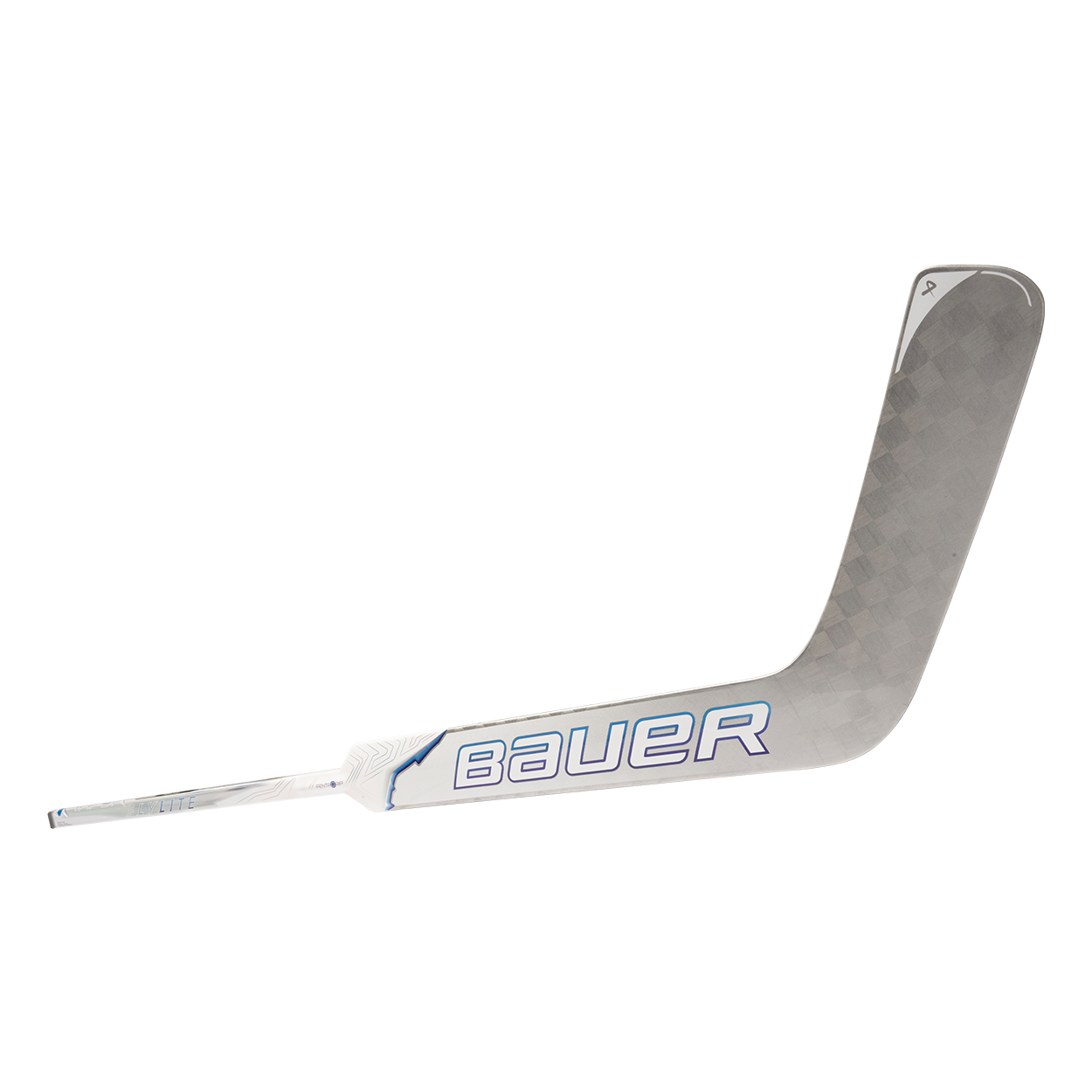 bauer-s25-vapor-flylite-torwartschl-ger-intermediate image 3