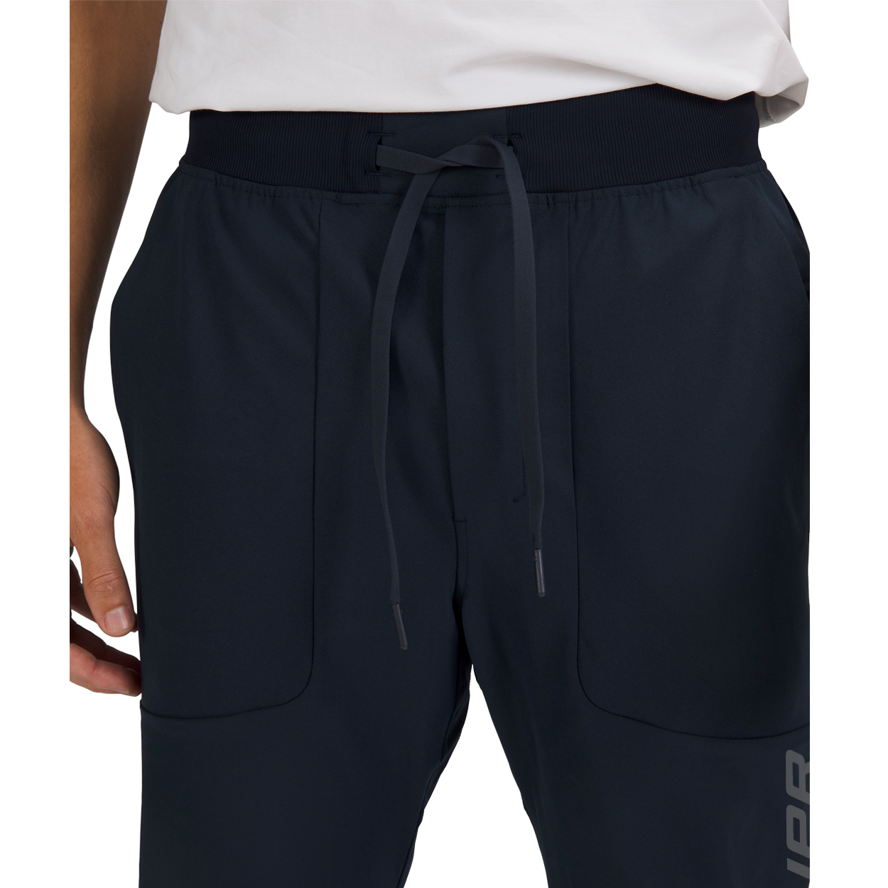 bauer-x-lululemon-abc-jogger-herren-hose image 3