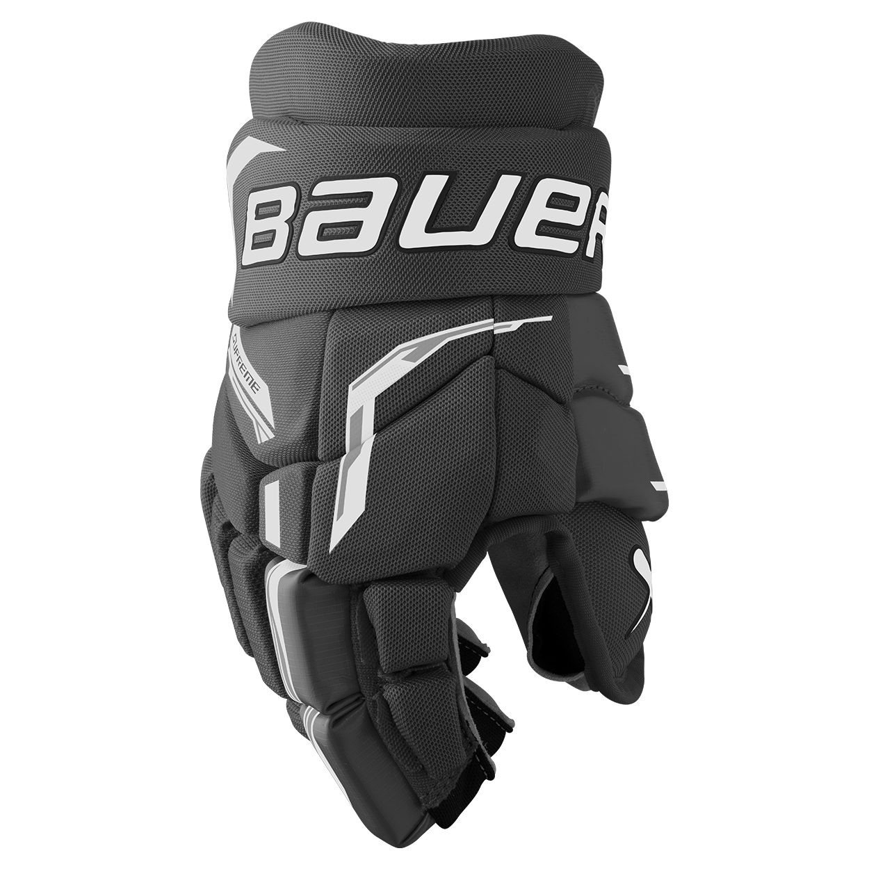 bauer-supreme-f40-junior-eishockeyhandschuhe image 4