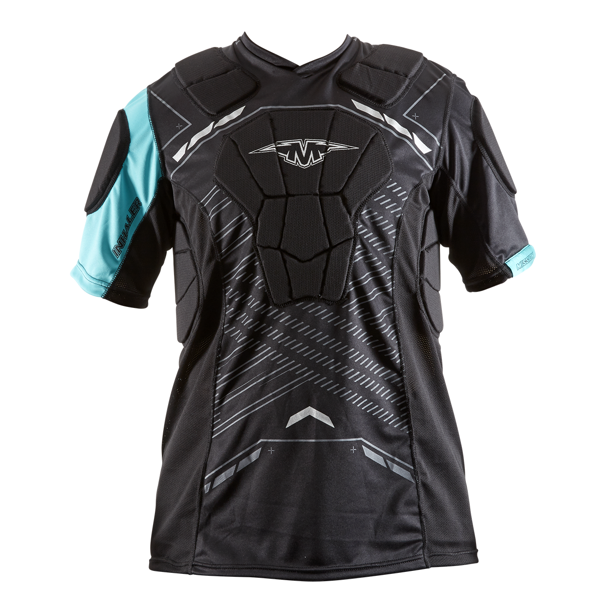 mission-roller-core-protective-shirt-senior-schutsshirt image 1