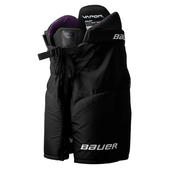 bauer-vapor-fly-g-hose-junior-damen image 1