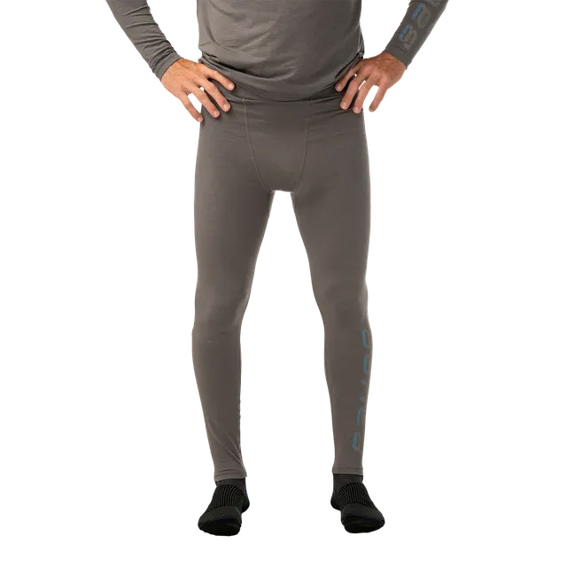 bauer-runoff-baselayer-pant-senior-baselayer-hose image 1
