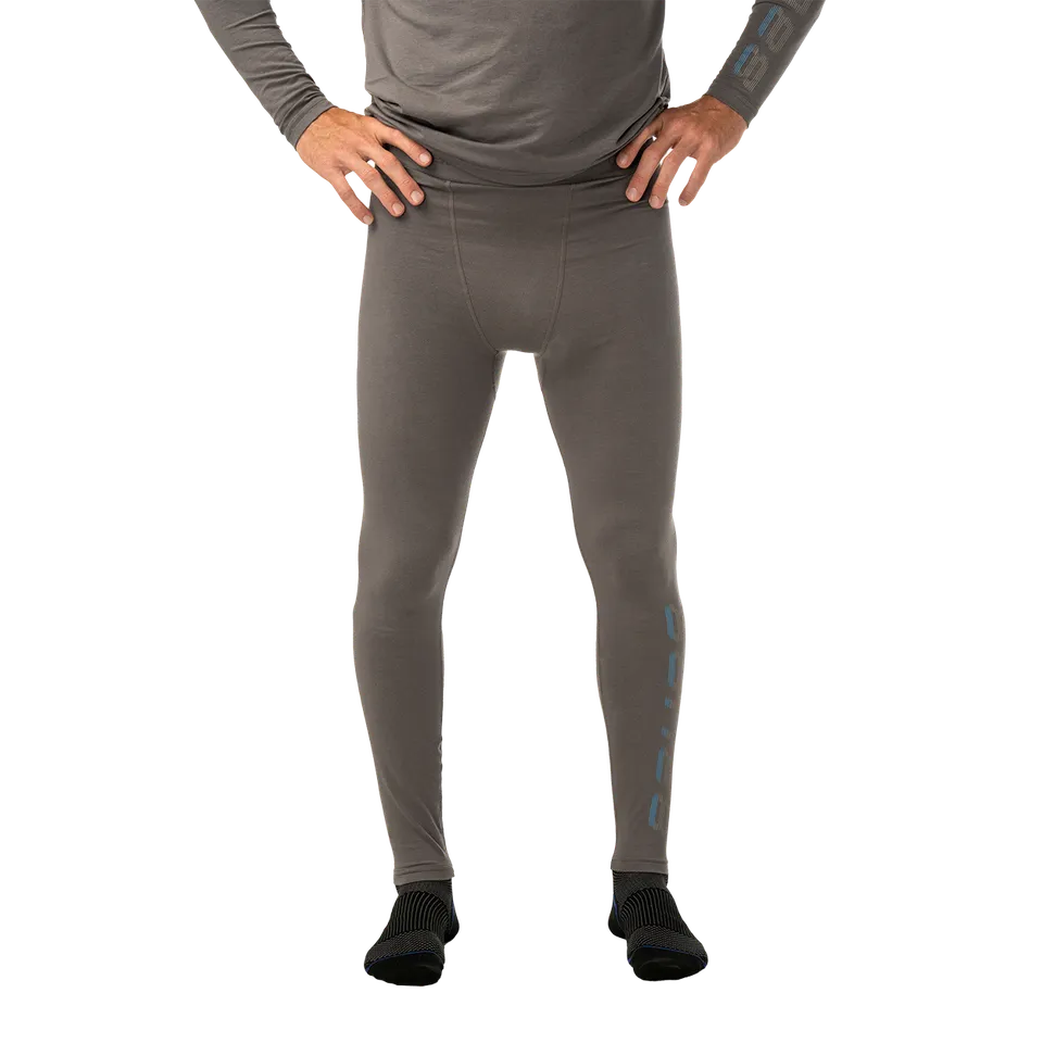 bauer-runoff-baselayer-pant-senior-baselayer-hose image 1