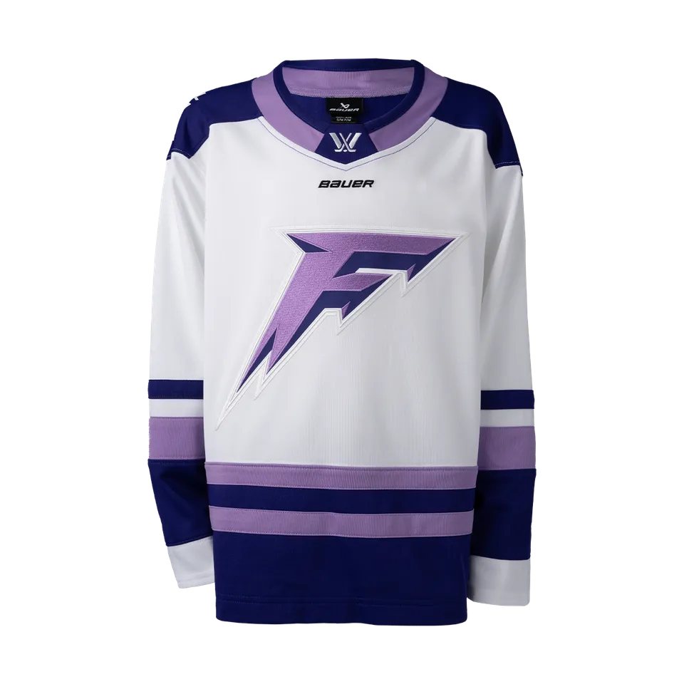 bauer-pwhl-away-jersey-minnesota-frost-kids image 1