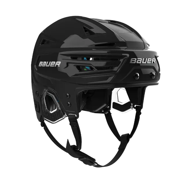 bauer-re-akt-155-eishockeyhelm-senior image 1
