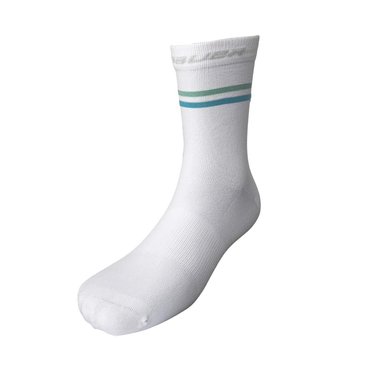 bauer-crew-socks-sportsocken image 4