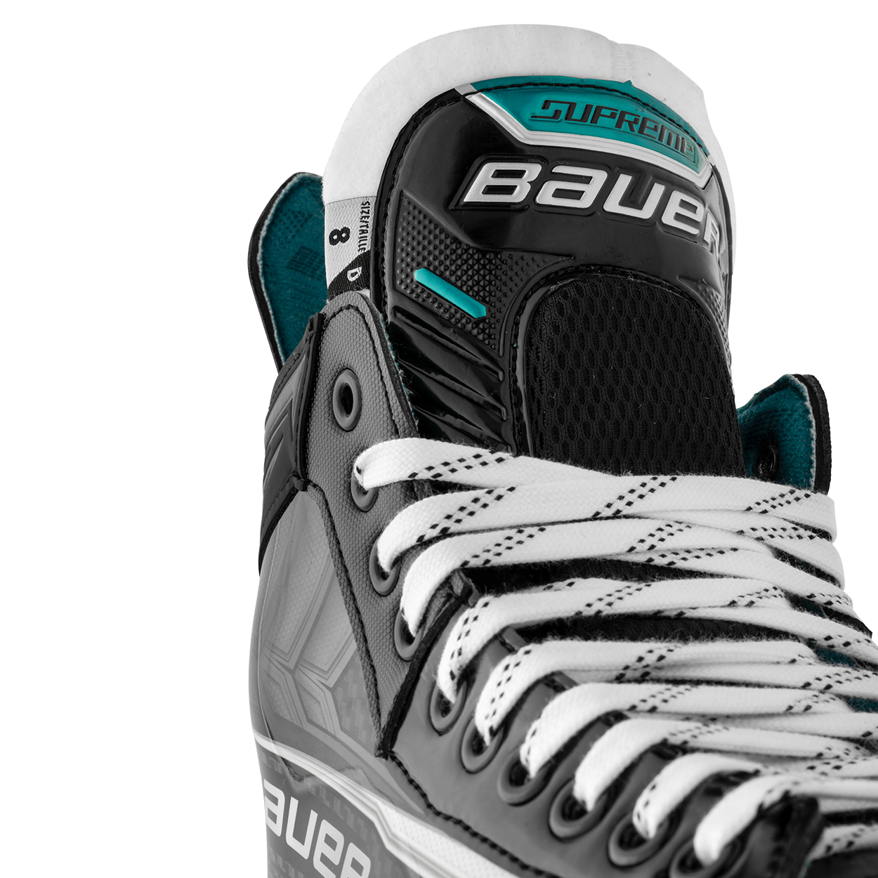 bauer-supreme-f20-skate-intermediate-eishockey-schlittschuh image 4