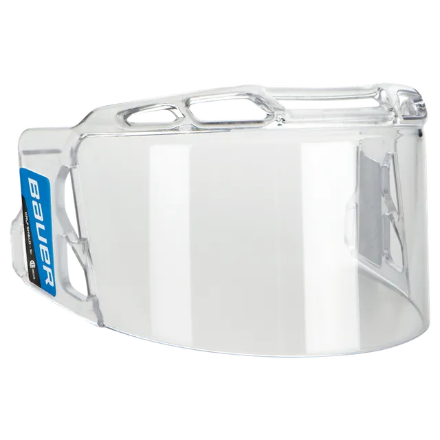 bauer-half-shield-visier-halbvisier-aus-polycarbonat image 1