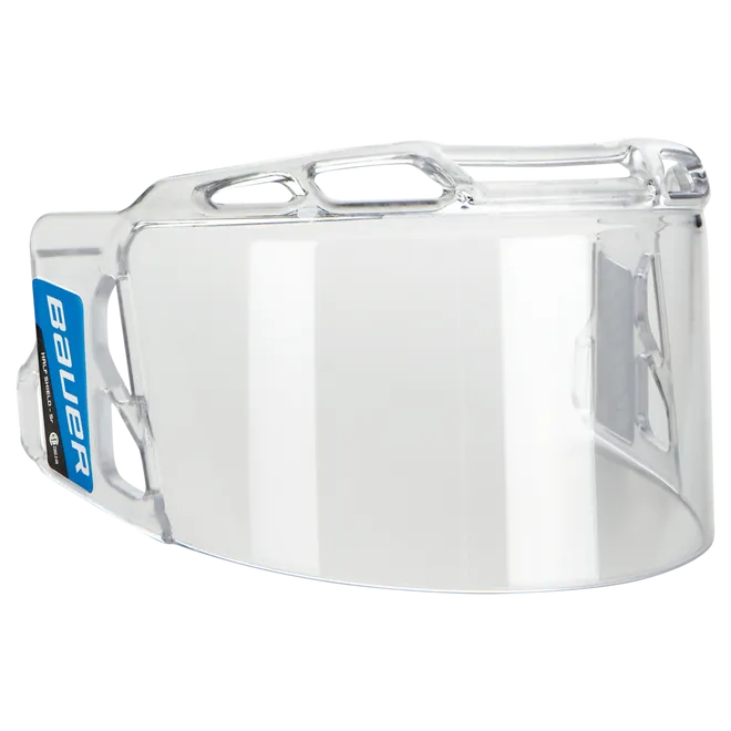bauer-half-shield-visier-halbvisier-aus-polycarbonat image 1