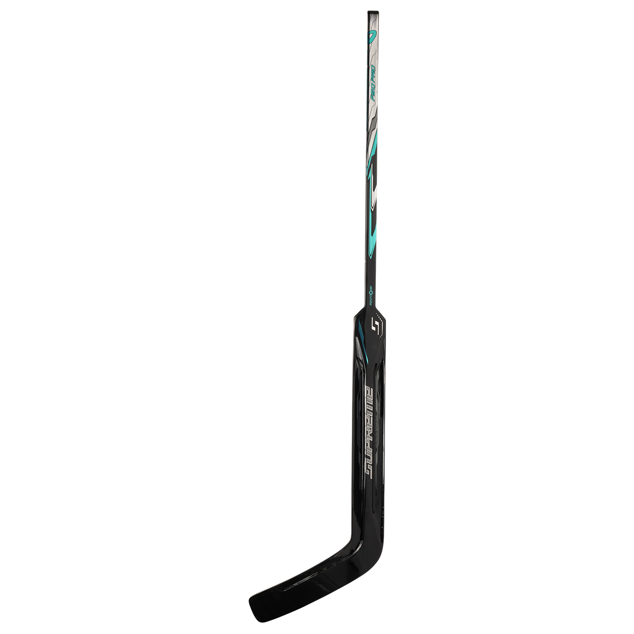 bauer-supreme-f50-pro-torwartschl-ger-senior image 6