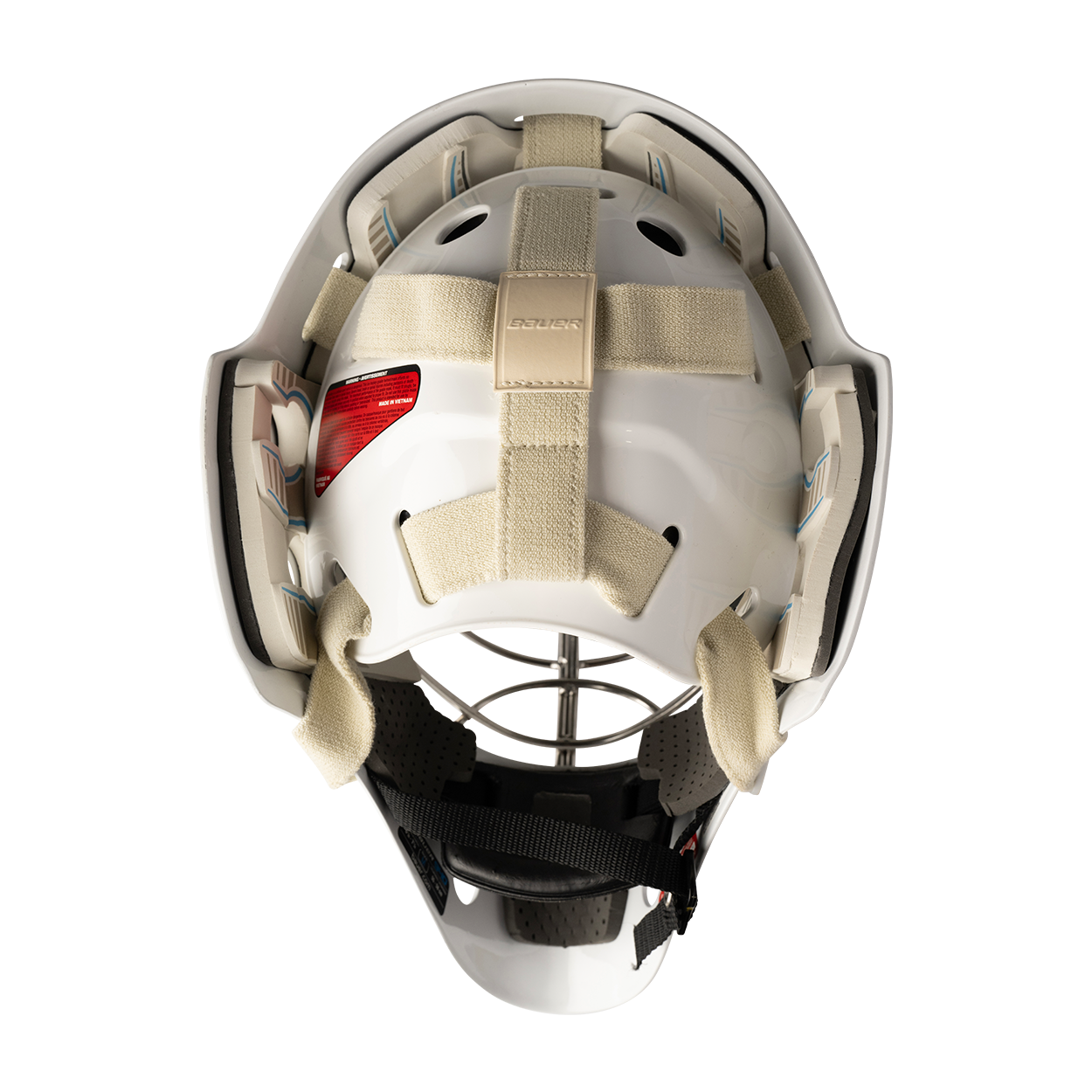 s25-bauer-940-goal-mask-cat-eye-senior-torwartmaske image 3