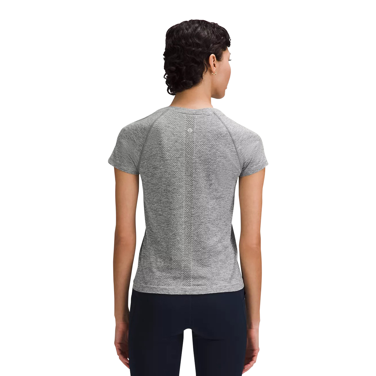 bauer-x-lululemon-swiftly-tech-kurzarm-shirt-2-0-damen-2 image 5