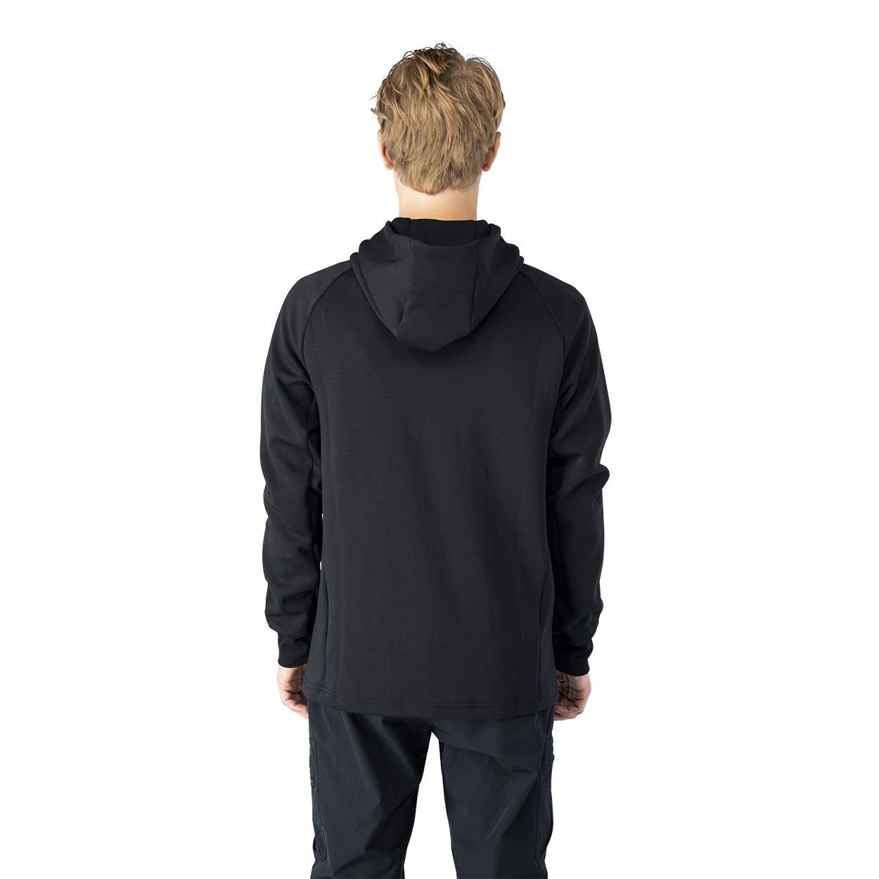bauer-travel-hoodie-senior image 7
