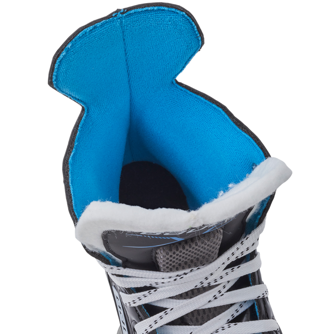 bauer-x-lp-eishockey-schlittschuh-youth image 2