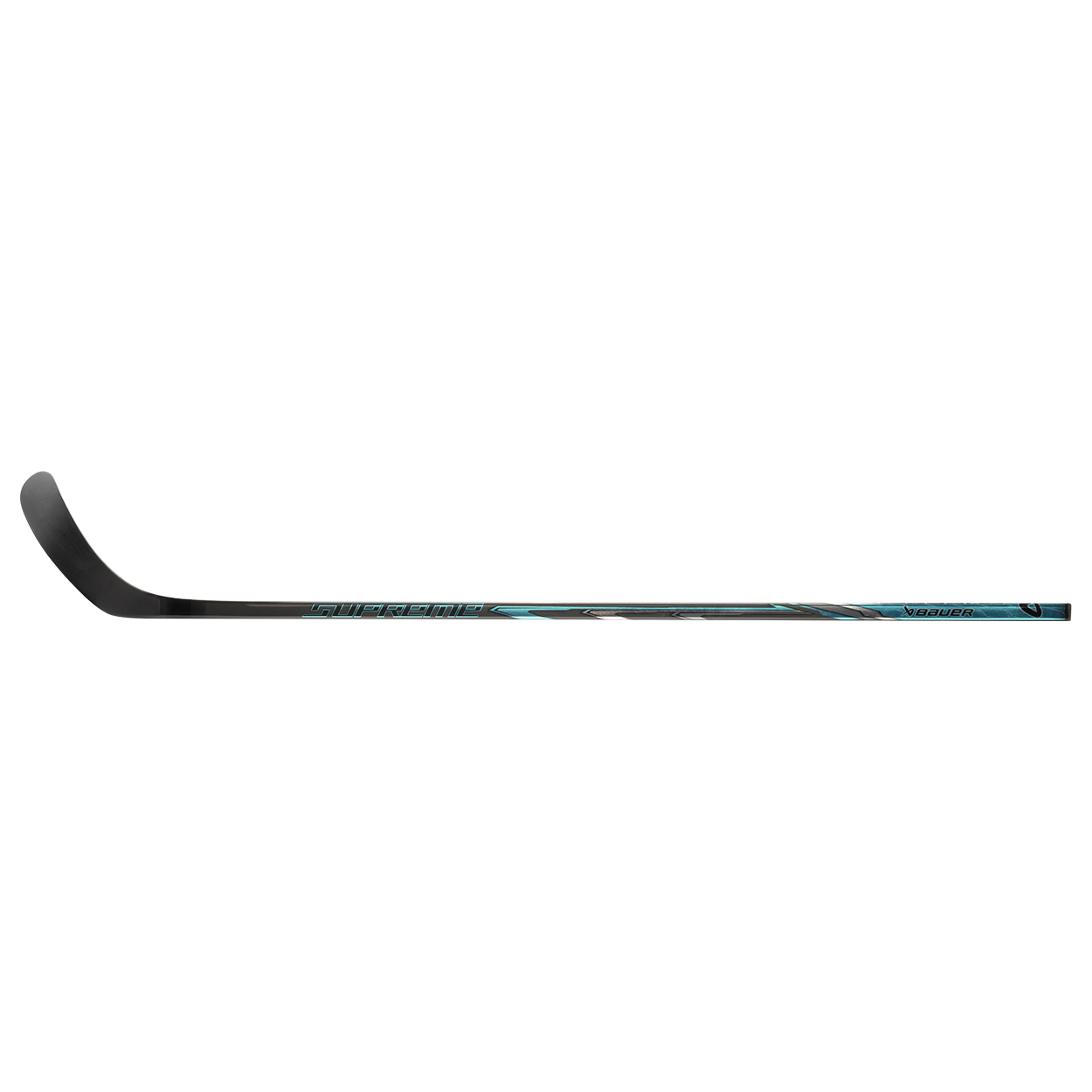 bauer-supreme-f40-grip-eishockeyschl-ger-intermediate image 5
