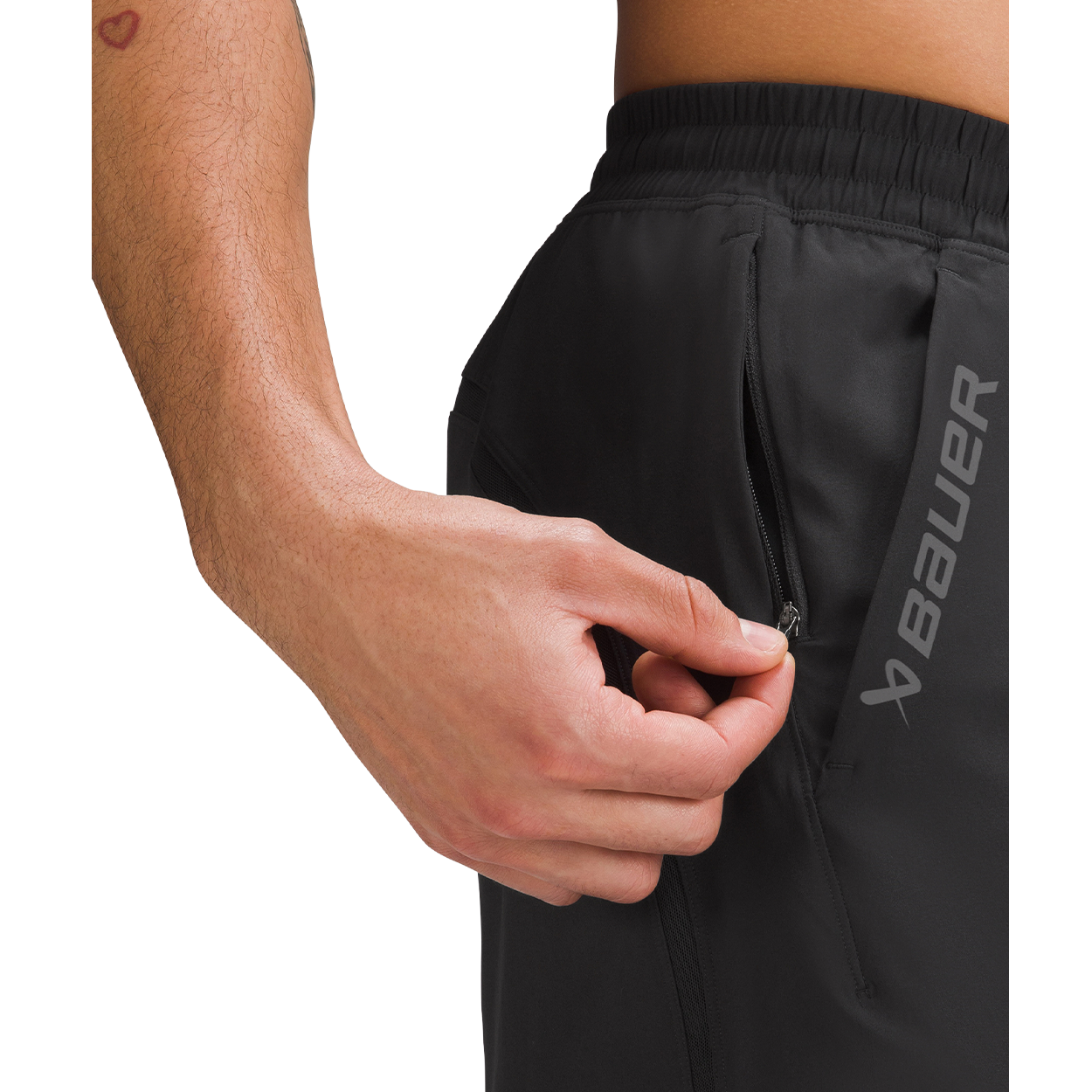 bauer-x-lululemon-pace-breaker-short-5-herren image 4