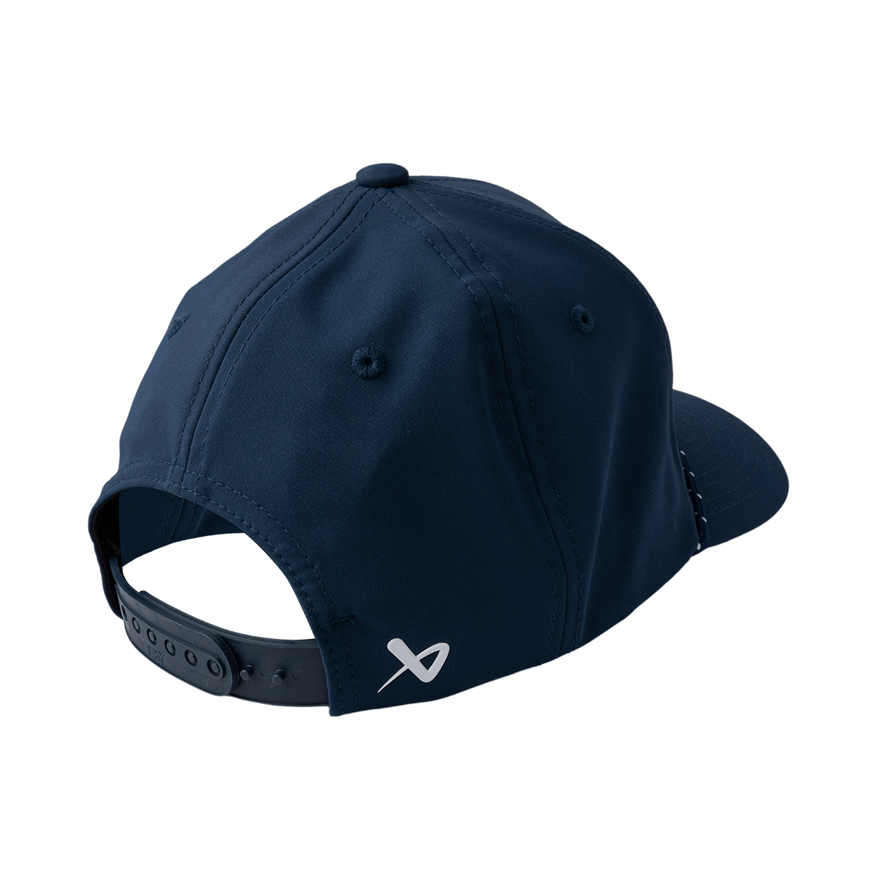 bauer-golf-rope-hat-cap image 2