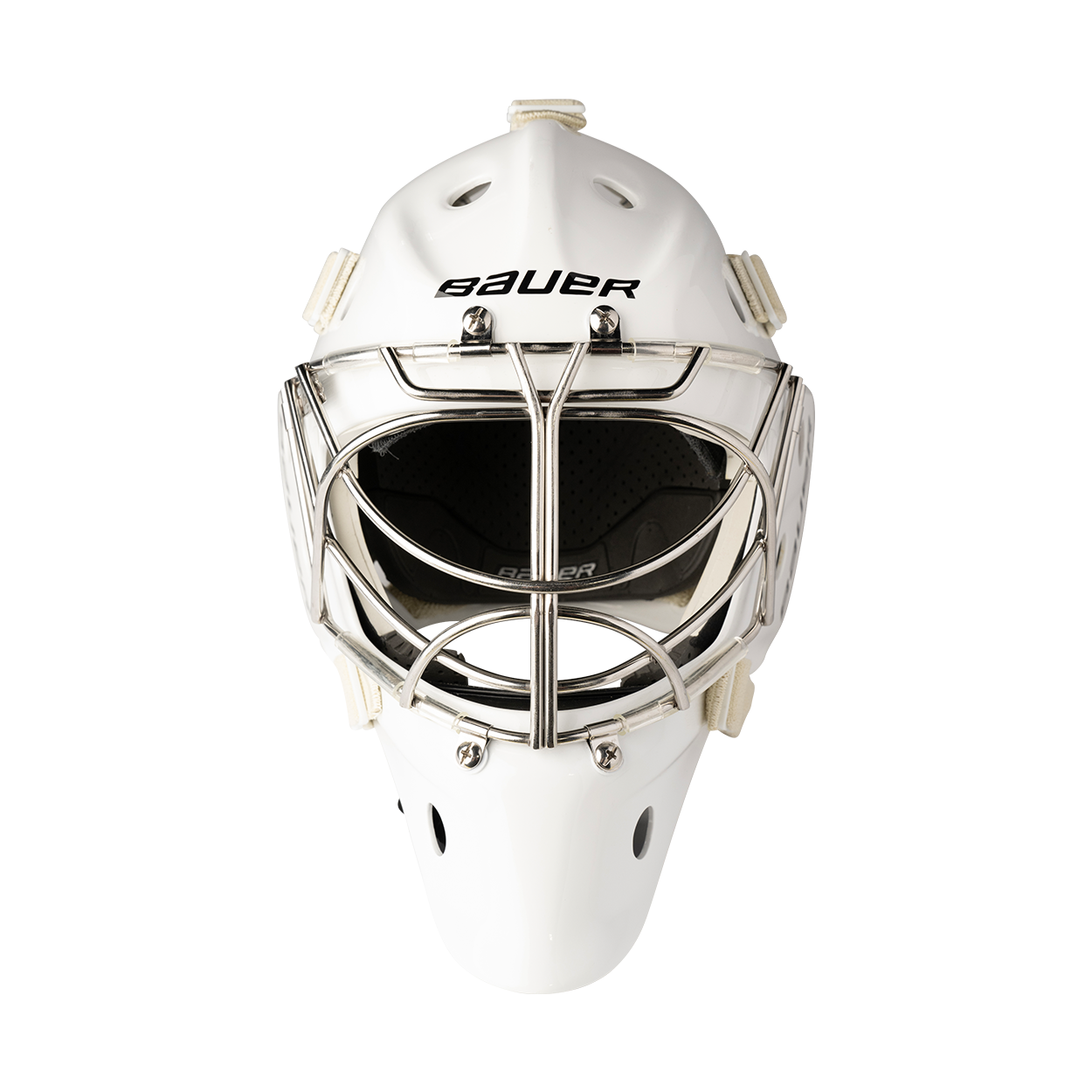 s25-bauer-940-goal-mask-cat-eye-senior-torwartmaske image 1