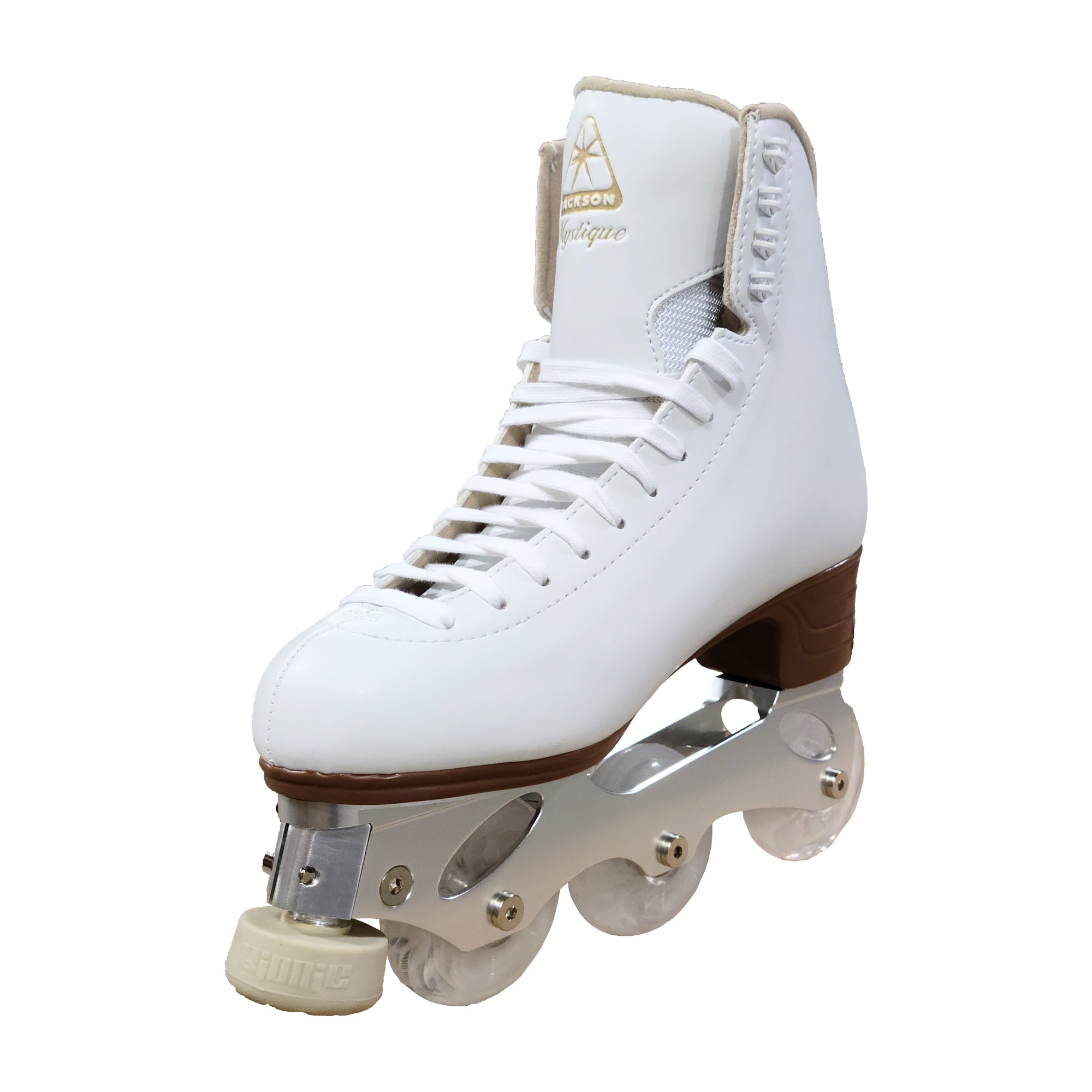 jackson-ultima-mystique-inline-kunstlauf-rollschuh-damen image 7