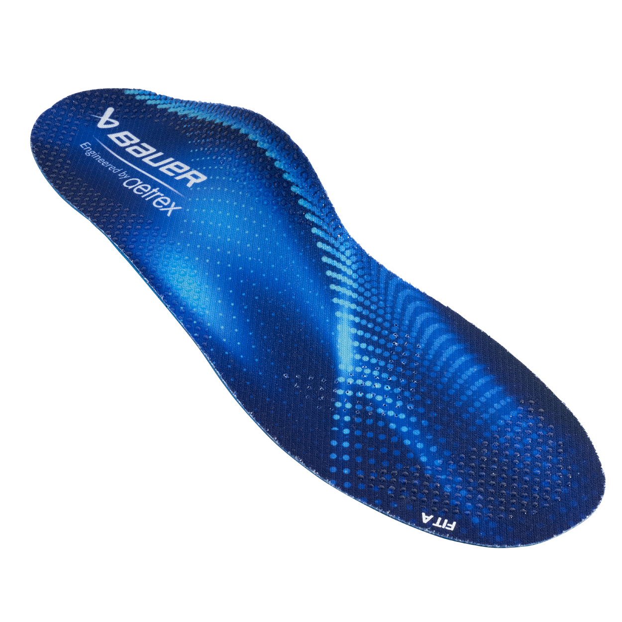 bauer-aetrex-skate-orthotics-einlegesohlen-youth image 6
