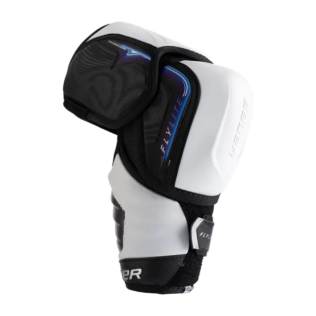 bauer-vapor-flylite-ellbogenschutz-senior image 1